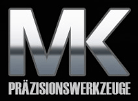 MK Präzisionswerkzeuge Manfred Krystek e.K. in 07318 Saalfeld - Beulwitz