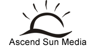 Ascend Sun Media, Inh. Dirk Weisbach in 07922 Tanna